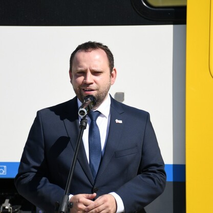 fot. Patryk Pyrlik / UMWS