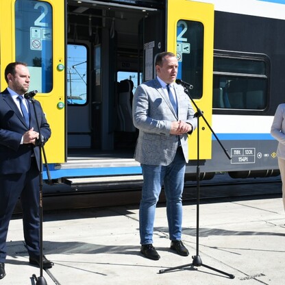 fot. Patryk Pyrlik / UMWS