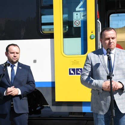 fot. Patryk Pyrlik / UMWS