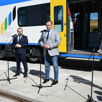 fot. Patryk Pyrlik / UMWS