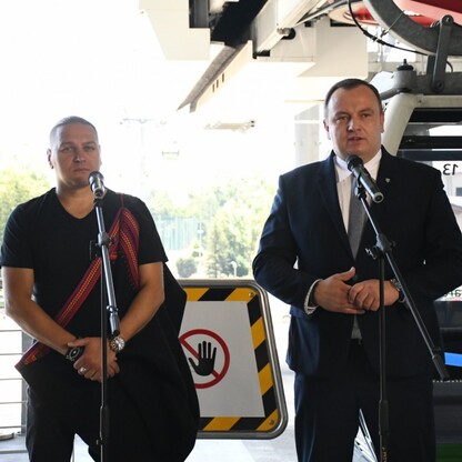 fot. Patryk Pyrlik / UMWS