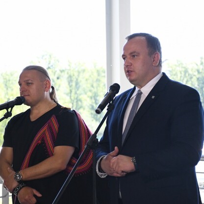 fot. Patryk Pyrlik / UMWS