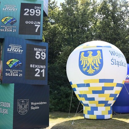 fot. Patyk Pyrlik / UMWS