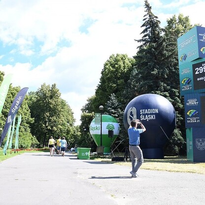 fot. Patyk Pyrlik / UMWS