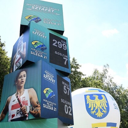 fot. Patyk Pyrlik / UMWS