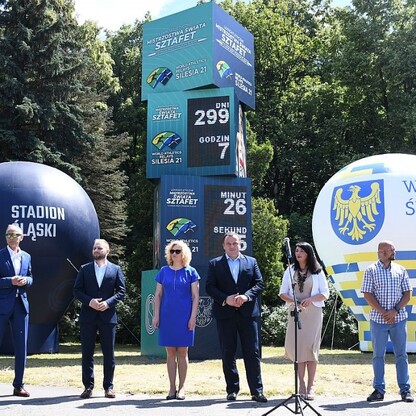 fot. Patyk Pyrlik / UMWS