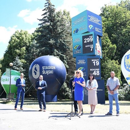 fot. Patyk Pyrlik / UMWS