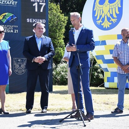 fot. Patyk Pyrlik / UMWS
