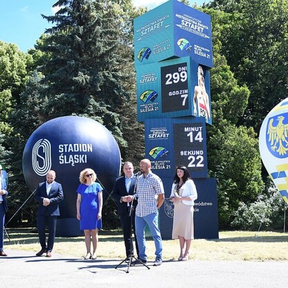 fot. Patyk Pyrlik / UMWS