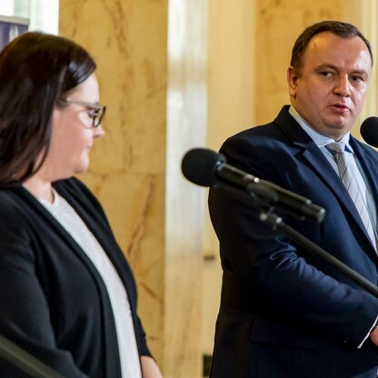 fot. Tomasz Żak / UMWS