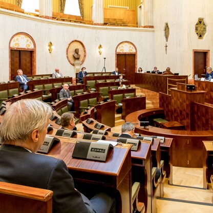 fot. Tomasz Żak / UMWS