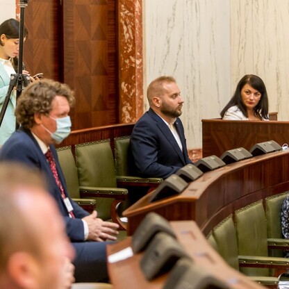 fot. Tomasz Żak / UMWS
