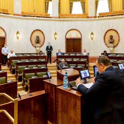 fot. Tomasz Żak / UMWS