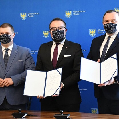 fot. Patryk Pyrlik / UMWS
