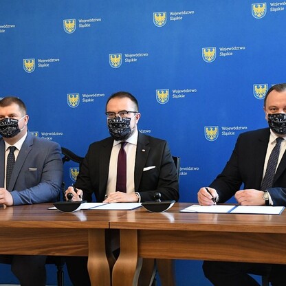 fot. Patryk Pyrlik / UMWS