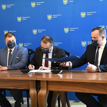 fot. Patryk Pyrlik / UMWS