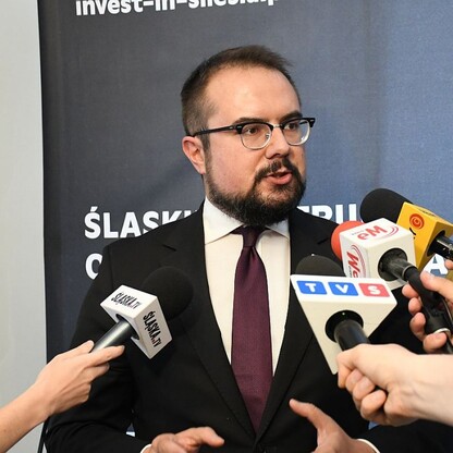 fot. Patryk Pyrlik / UMWS