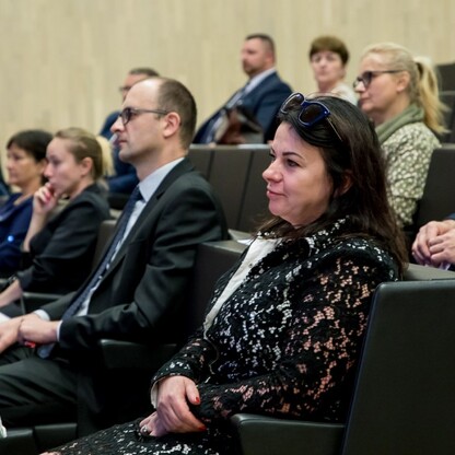 fot. Tomasz Żak / UMWS