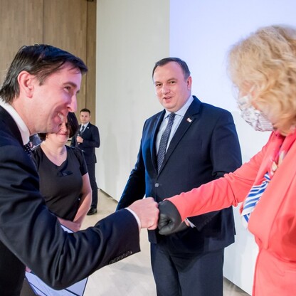 fot. Tomasz Żak / UMWS
