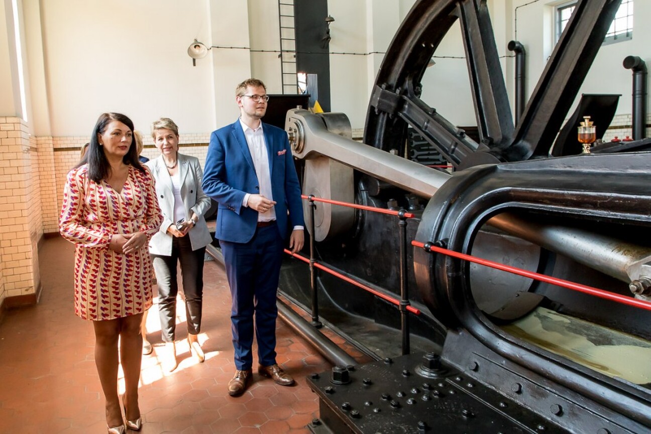 umws20200710_carnall_tz027.jpg