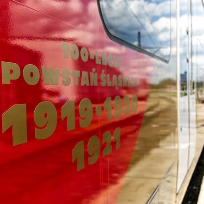 fot. Lesław Nowak / UMWS