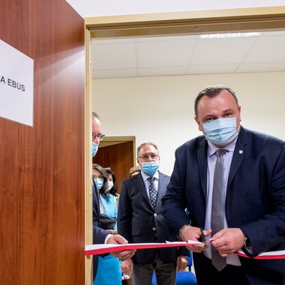 fot. Tomasz Żak / UMWS