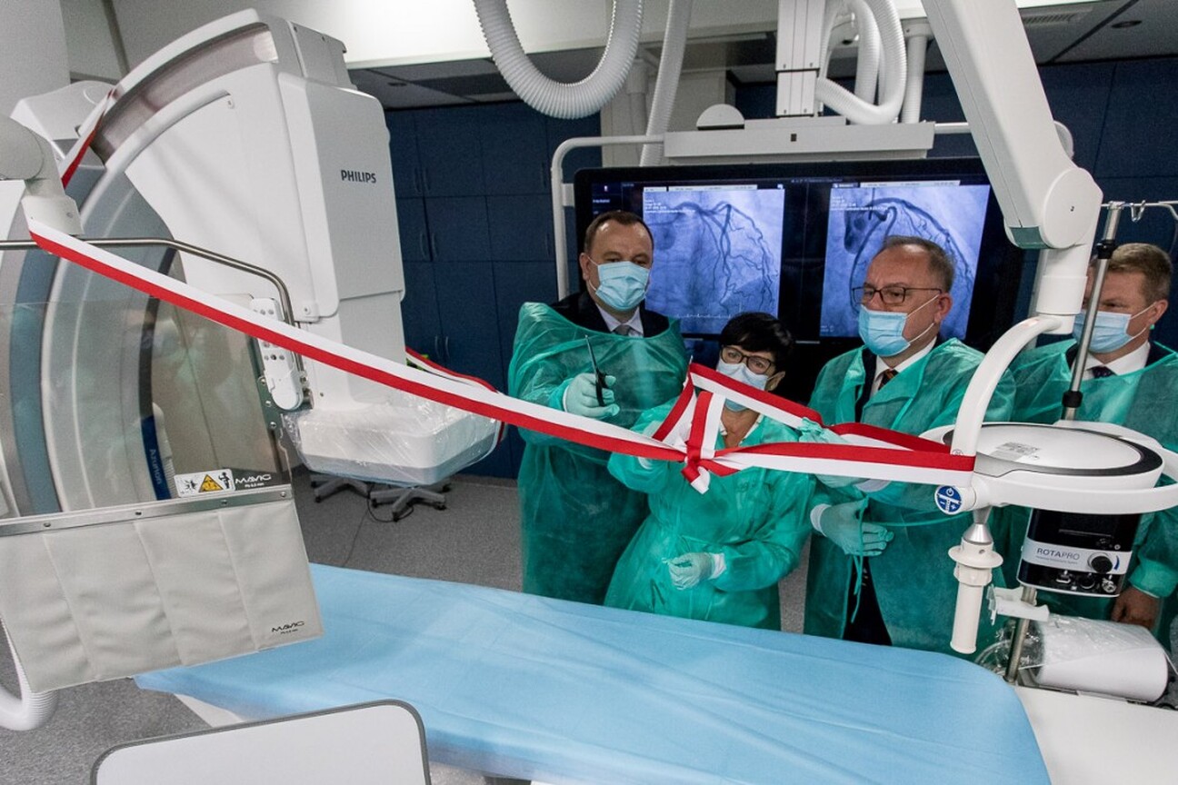 umws20200720_sz_cz_tz034.jpg