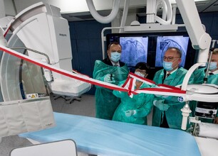 umws20200720_sz_cz_tz034.jpg