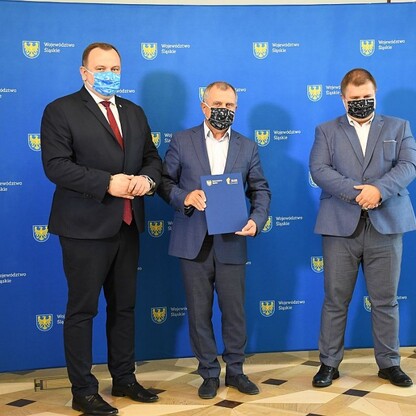 fot. Patryk Pyrlik / UMWS