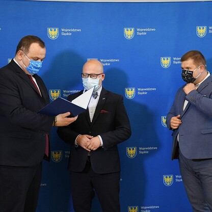 fot. Patryk Pyrlik / UMWS