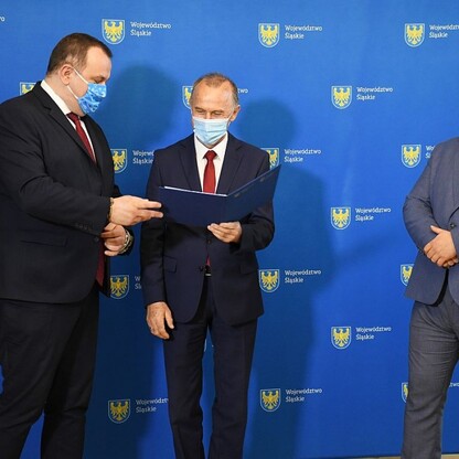 fot. Patryk Pyrlik / UMWS