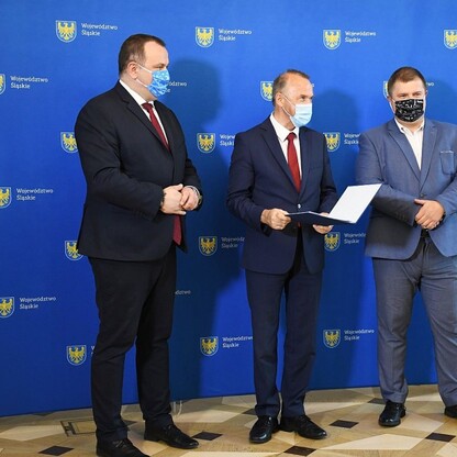 fot. Patryk Pyrlik / UMWS