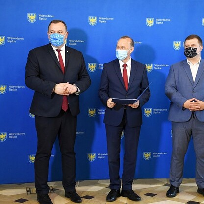 fot. Patryk Pyrlik / UMWS