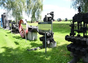 DSC_7825_1.JPG