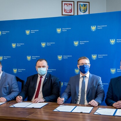 fot. Tomasz Żak / UMWS