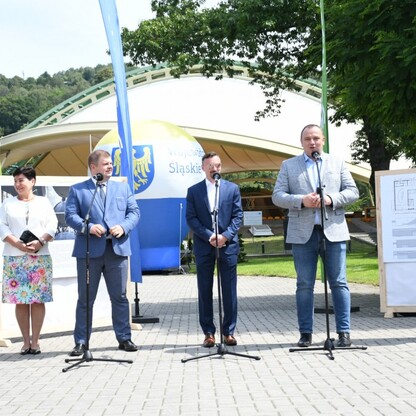 fot. Patryk Pyrlik / UMWS