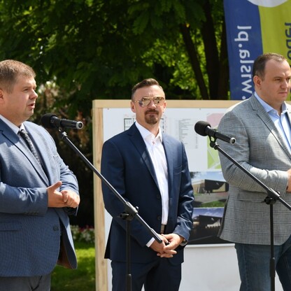 fot. Patryk Pyrlik / UMWS