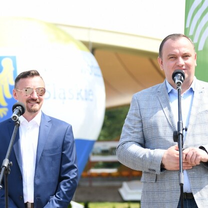 fot. Patryk Pyrlik / UMWS