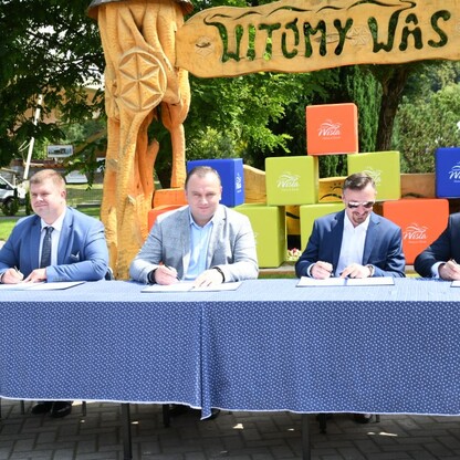 fot. Patryk Pyrlik / UMWS