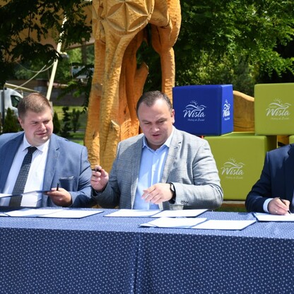 fot. Patryk Pyrlik / UMWS