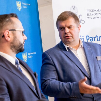 fot. Tomasz Żak / UMWS
