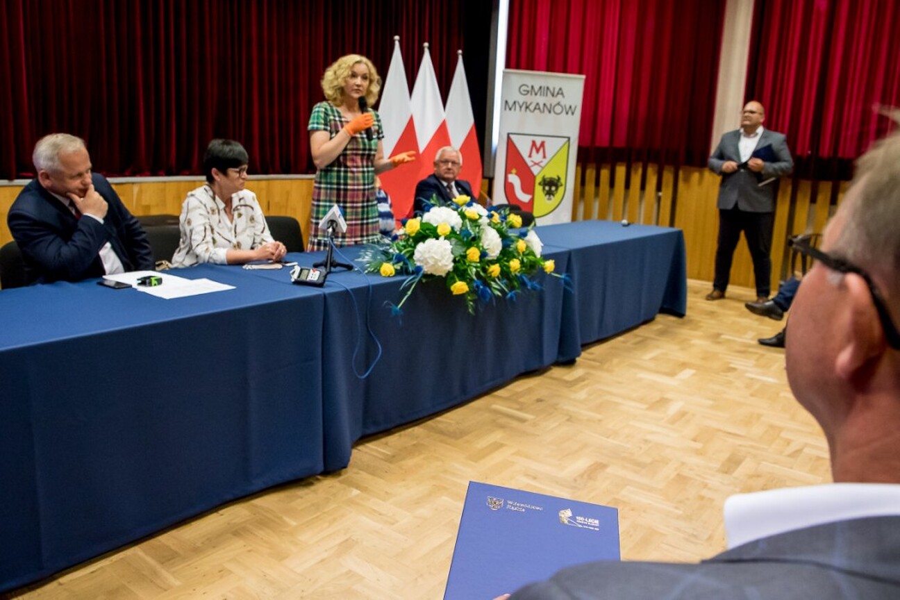 umws20200728_is_mykanow_tz059.jpg