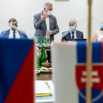 fot. Tomasz Żak / UMWS