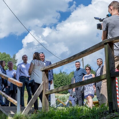 fot. Tomasz Żak / UMWS