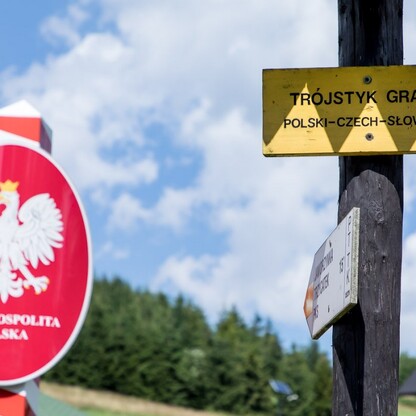 fot. Tomasz Żak / UMWS