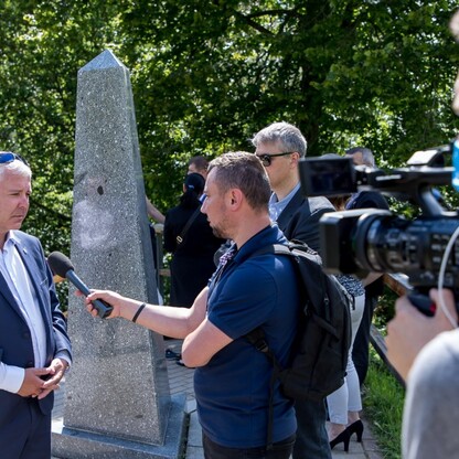 fot. Tomasz Żak / UMWS