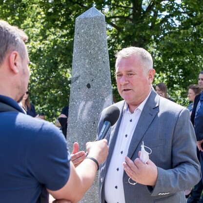 fot. Tomasz Żak / UMWS