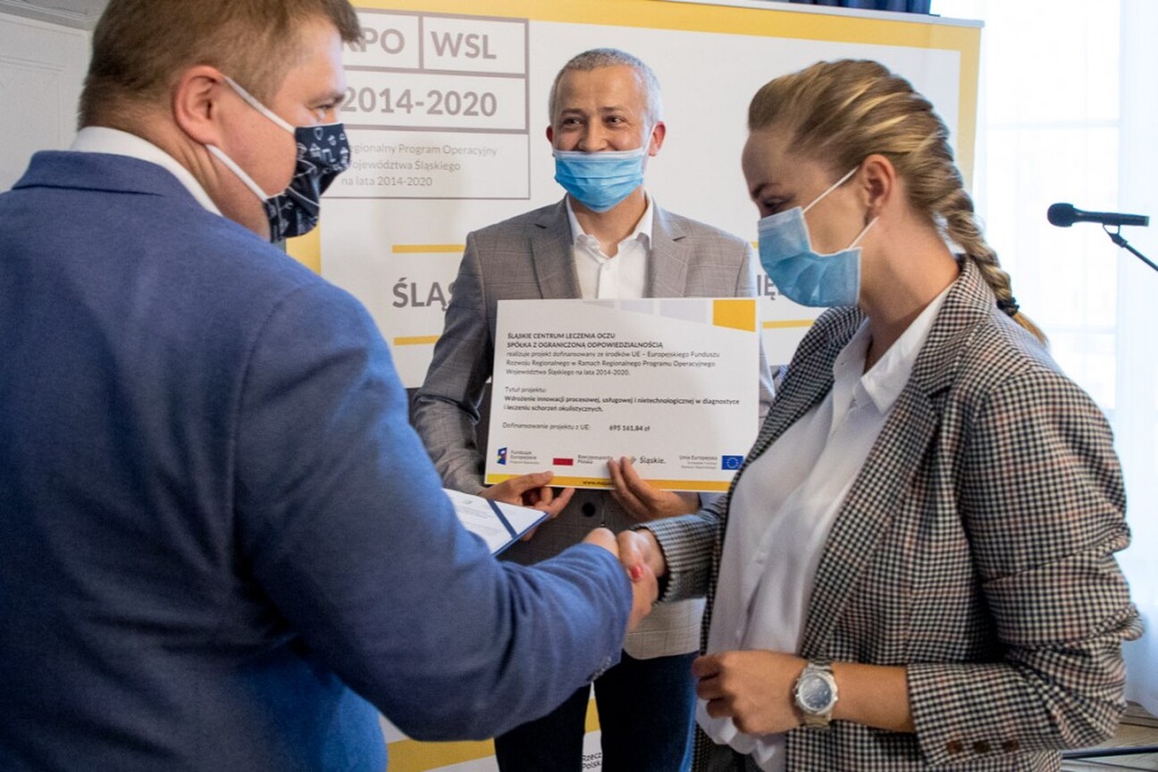umws20200730_scp_tz012.jpg