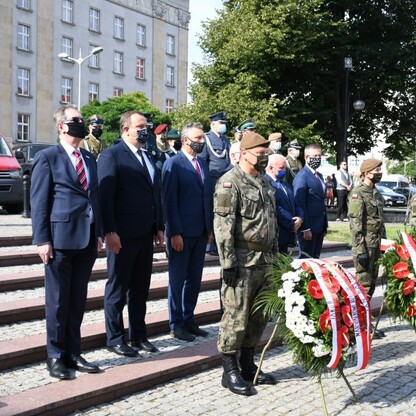 fot. Patryk Pyrlik / UMWS