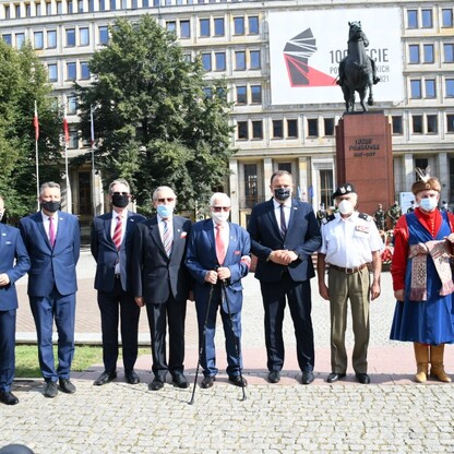 fot. Patryk Pyrlik / UMWS
